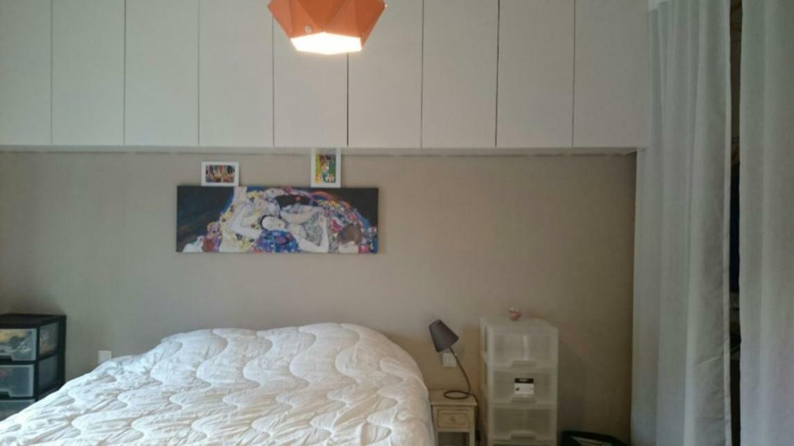 Appt 75M2 Terrasse 12M2 Apartment Tourbes Bagian luar foto